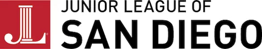 Junior League of San Diego