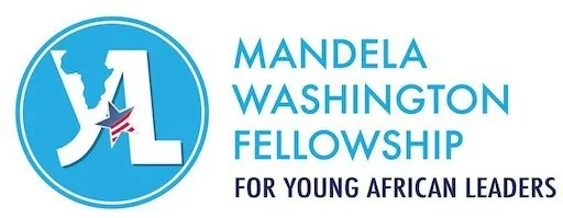 Mandela Washington Fellowship Program