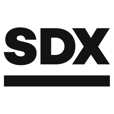 SDX Interactive Day San Diego