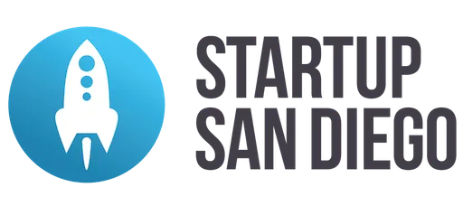 Startup San Diego