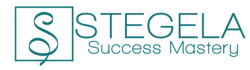 Stegela Success Mastery