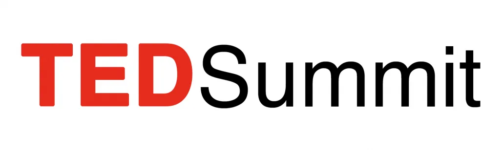 TEDSummit in Banff Alberta and Edinburgh Scotland