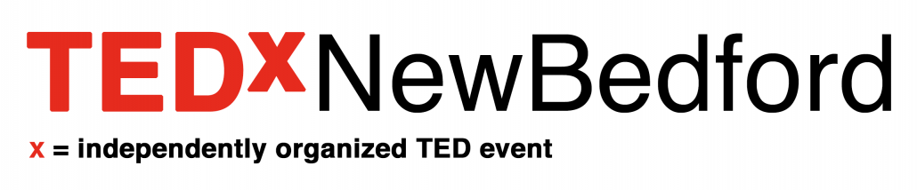 TEDxNewBedford is an annual TEDx event that is held in New Bedford, Massachusetts.