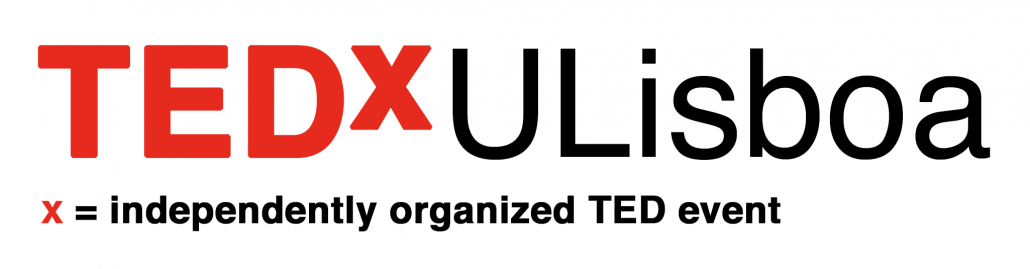 TEDxULisboa in Lisboa Portugal