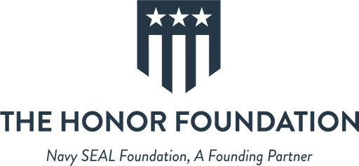 The Honor Foundation