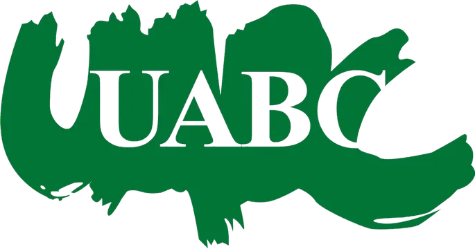 Universidad Autónoma de Baja California
