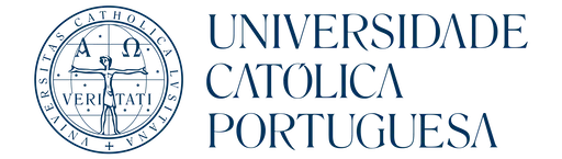 Universidade Católica Portuguesa