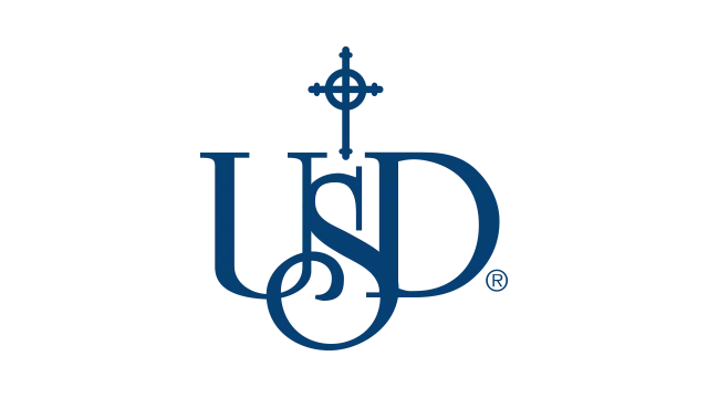 University of San Diego