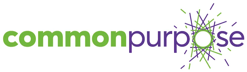 Mark Lovett is teaching at Common Purpose