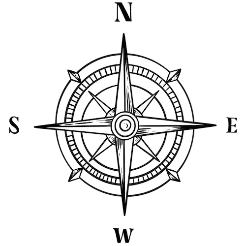 Storytelling with Impact Coaching Matters Storytelling with Impact Speaker Coaching Matters
