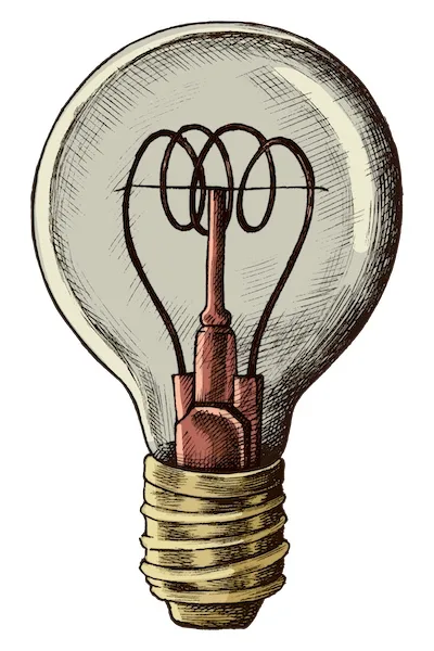 Ideas for Storytelling with Impact