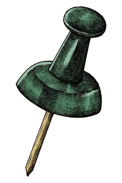 Pen ideas for Storytelling with Impact